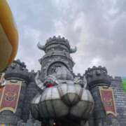 ヒメ日記 2026/02/28 20:53 投稿 みな 手コキガールズコレクション