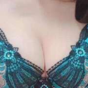 ヒメ日記 2026/03/02 12:23 投稿 みな 手コキガールズコレクション