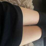 ヒメ日記 2026/03/02 12:43 投稿 みな 手コキガールズコレクション