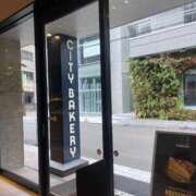 みな 行ってみたよ！ 手コキガールズコレクション