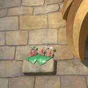 みな 今日もありがとう💙 手コキガールズコレクション