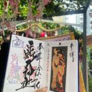 ヒメ日記 2026/03/11 12:33 投稿 みな 手コキガールズコレクション