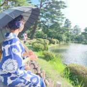 ヒメ日記 2026/03/11 17:53 投稿 みな 手コキガールズコレクション