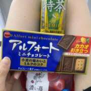 ヒメ日記 2026/03/22 15:23 投稿 みな 手コキガールズコレクション