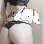 ヒメ日記 2026/04/06 22:13 投稿 みな 手コキガールズコレクション