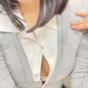 ヒメ日記 2026/04/24 23:03 投稿 みな 手コキガールズコレクション