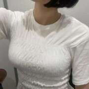 ヒメ日記 2026/07/13 16:53 投稿 みな 手コキガールズコレクション