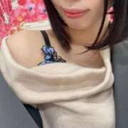 ヒメ日記 2026/07/17 12:23 投稿 みな 手コキガールズコレクション