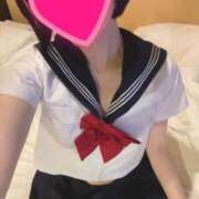 ヒメ日記 2026/07/23 12:43 投稿 みな 手コキガールズコレクション