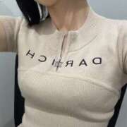 みな 出勤してます！ 手コキガールズコレクション