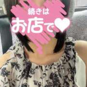 ヒメ日記 2026/09/03 10:23 投稿 みな 手コキガールズコレクション