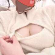 ヒメ日記 2025/02/14 21:22 投稿 しろ クラブ バレンタイン大阪