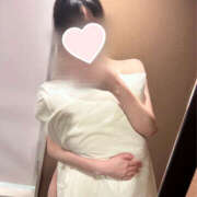 ヒメ日記 2025/03/01 19:45 投稿 しろ クラブ バレンタイン大阪