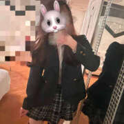 ヒメ日記 2025/03/22 21:44 投稿 しろ クラブ バレンタイン大阪