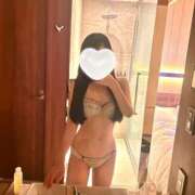 ヒメ日記 2025/04/24 23:02 投稿 しろ クラブ バレンタイン大阪