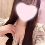 ヒメ日記 2025/05/08 22:31 投稿 しろ クラブ バレンタイン大阪