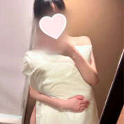 ヒメ日記 2025/05/09 07:03 投稿 しろ クラブ バレンタイン大阪