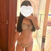 しろ 出勤してます🤍 クラブ バレンタイン大阪