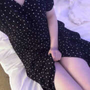 しろ あさまで…❤︎ クラブ バレンタイン大阪