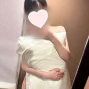 しろ むちむち❤︎ クラブ バレンタイン大阪