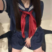 しろ はじめて❤︎ クラブ バレンタイン大阪