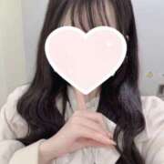 しろ 出勤🎀 クラブ バレンタイン大阪