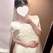 しろ 出勤🎀 クラブ バレンタイン大阪