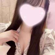 しろ 出勤🤍 クラブ バレンタイン大阪