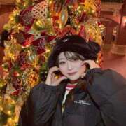 ヒメ日記 2024/12/25 18:27 投稿 かんな E+アイドルスクール船橋店