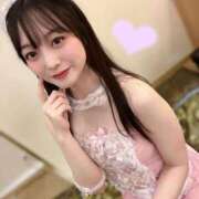 ヒメ日記 2024/12/25 21:38 投稿 かんな E+アイドルスクール船橋店