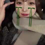 ヒメ日記 2024/12/26 13:08 投稿 かんな E+アイドルスクール船橋店