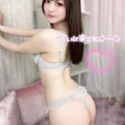 ヒメ日記 2024/12/27 14:58 投稿 かんな E+アイドルスクール船橋店