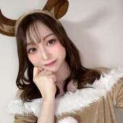 ヒメ日記 2024/12/27 18:22 投稿 かんな E+アイドルスクール船橋店