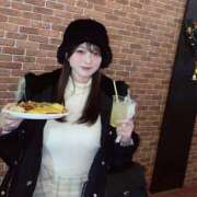 ヒメ日記 2024/12/27 22:08 投稿 かんな E+アイドルスクール船橋店