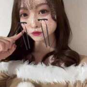 ヒメ日記 2024/12/28 12:38 投稿 かんな E+アイドルスクール船橋店