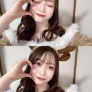 ヒメ日記 2024/12/28 23:09 投稿 かんな E+アイドルスクール船橋店