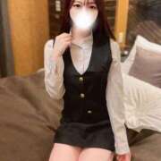 ヒメ日記 2025/01/21 12:58 投稿 かんな E+アイドルスクール船橋店