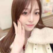 ヒメ日記 2025/01/25 20:56 投稿 かんな E+アイドルスクール船橋店