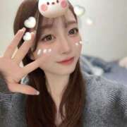 ヒメ日記 2025/01/26 14:28 投稿 かんな E+アイドルスクール船橋店