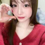 ヒメ日記 2025/01/27 15:13 投稿 かんな E+アイドルスクール船橋店