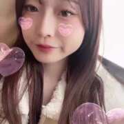 ヒメ日記 2025/02/09 16:08 投稿 かんな E+アイドルスクール船橋店