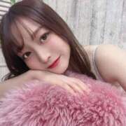 ヒメ日記 2025/02/11 12:48 投稿 かんな E+アイドルスクール船橋店