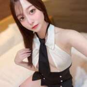 ヒメ日記 2025/03/23 11:08 投稿 かんな E+アイドルスクール船橋店