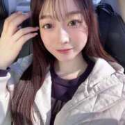 ヒメ日記 2025/03/23 14:48 投稿 かんな E+アイドルスクール船橋店