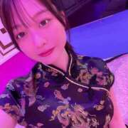 ヒメ日記 2025/03/23 23:01 投稿 かんな E+アイドルスクール船橋店