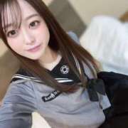 ヒメ日記 2025/03/24 10:38 投稿 かんな E+アイドルスクール船橋店