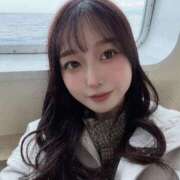 ヒメ日記 2025/03/24 12:19 投稿 かんな E+アイドルスクール船橋店