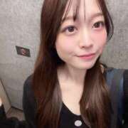 ヒメ日記 2025/03/24 15:28 投稿 かんな E+アイドルスクール船橋店