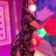 ヒメ日記 2025/03/25 01:08 投稿 かんな E+アイドルスクール船橋店