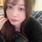 ヒメ日記 2025/03/26 18:08 投稿 かんな E+アイドルスクール船橋店